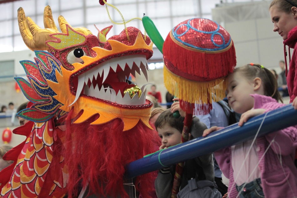 Экономический форум «АмурЭкспо» объединит Россию и Китай в мае 2026 года